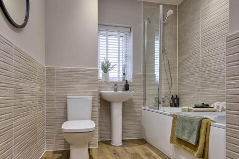 HarperCrewe - Rightmove -